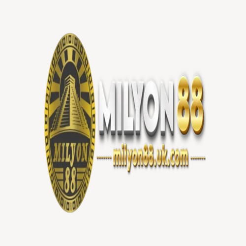 Milyon88ukcom Milyon88ukcom
